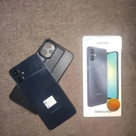 Galaxy A06 6/128
