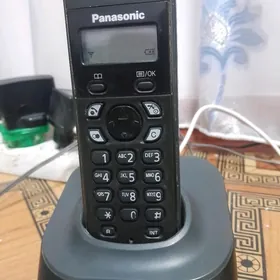damasny telefon