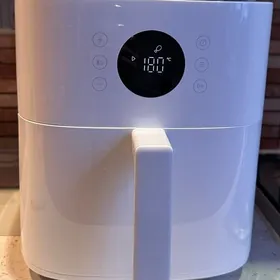 аэрогриль Xiaomi