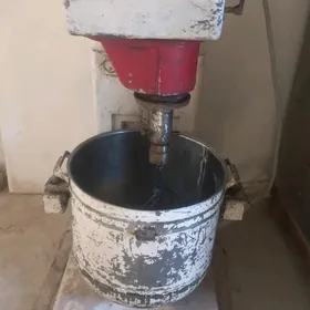 mesalka yagdayy gowy