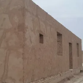 жай дилаварда постан гечан йрд