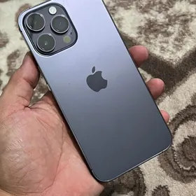 iPhone 14 Pro Max 256 GB