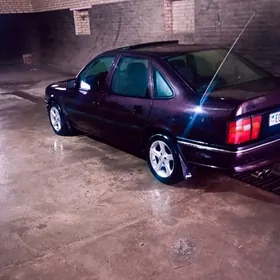 Opel Vectra 1993