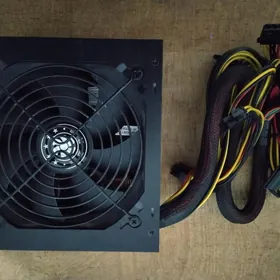 Блок питания 600-550W