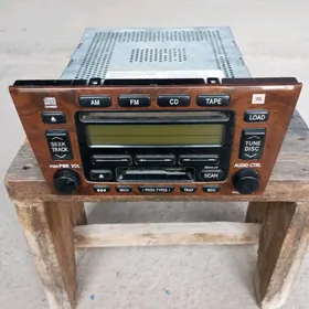 duty awalon magnitafon