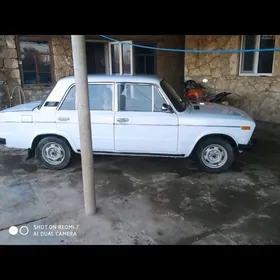 Lada 2106 2003