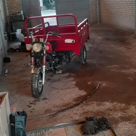 Fekon FK200-14G 2014