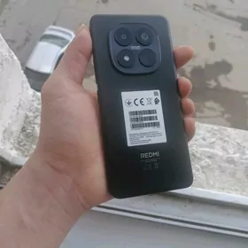 redmi note 15pro 8/256gb