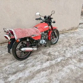 Fekon FK200-14G 2023