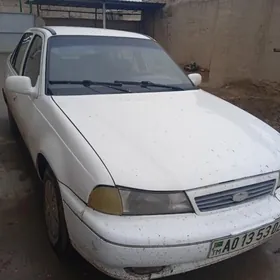 Daewoo Cielo 1995