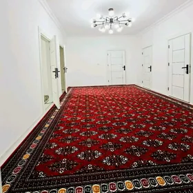 Änew panel jaý4/2etaś3kom 132k