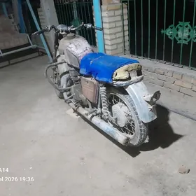 Fekon FK200-14G 1989