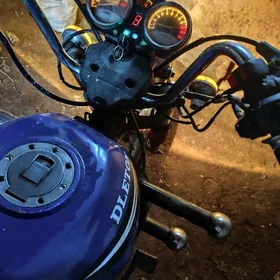 Fekon FK200-14G 2016