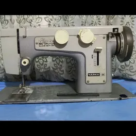 тикин.машин.чайка.5операциялы.