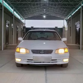 Toyota Camry 1999