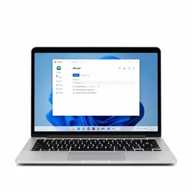 MacBook programma программа