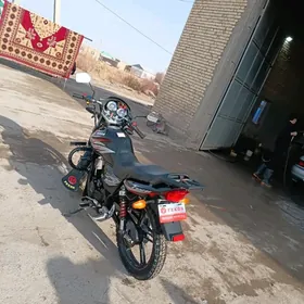 Fekon FK200-14G 2025