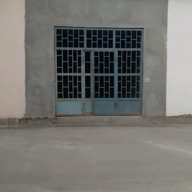 zerger bazar magazin