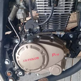 Fekon FK200-14G 2025