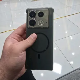 Infinix not 40s (16.256)