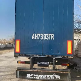 Prisep Polprisep 1996