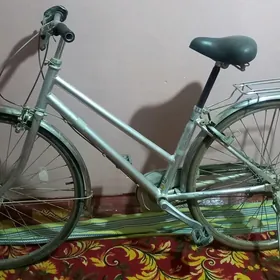 велосипед.оригинал.