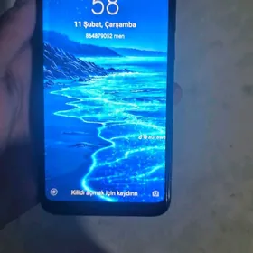 redmi 7