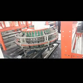 Halta zawot isgar gerek