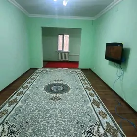 Arenda jay Nagina kwartira