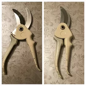 Секатор Bag gayçi Сад ножницы