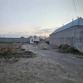 Herrikgala 10sotak 8sotak