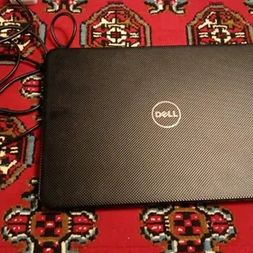 Note book Dell