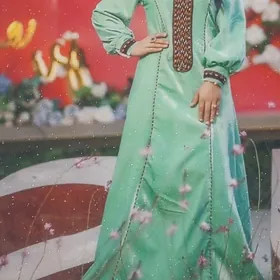 keşde yakaly tylky pombah