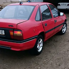 Opel Vectra 1990