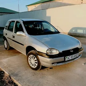 Opel Vita 1998