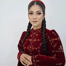 salon, makiyaj,макияж,прическа