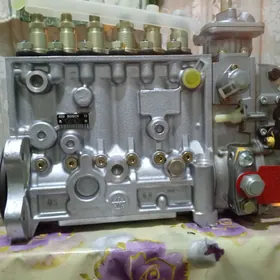 Toplimnoy LW500 Pagruşşyk