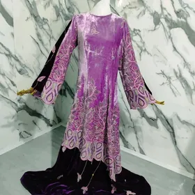 koynek satlyk wecerny