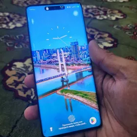 Infinox Not 40 pro 12/256