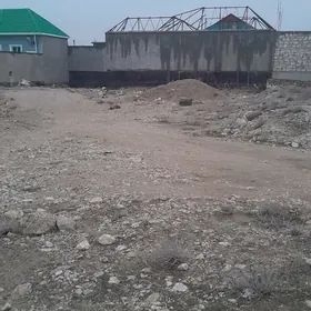 Balkan balkanabat satlyk yer