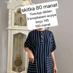 Gatowy yuwulyp dikilen