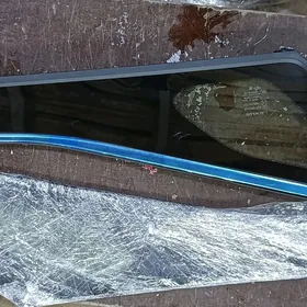 Lexus RX yzky fotişka