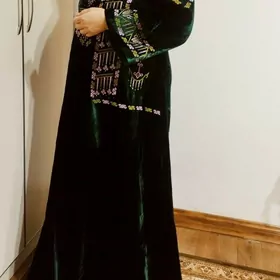 Setka bilen Mikra garylan