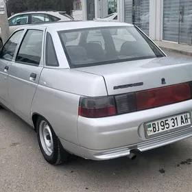 Lada 2110 2003