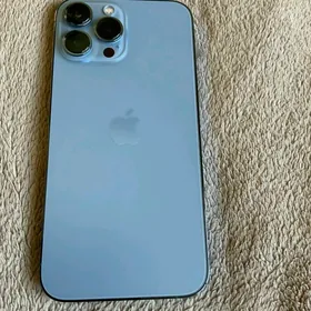 iPhone  13 Pro Max 128 LL/A