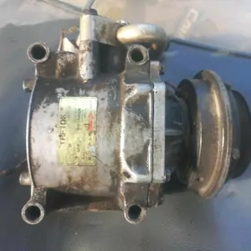 компрессор