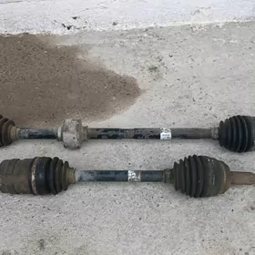 Korolla komplekt granat