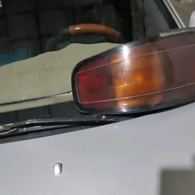 stopnik 94 96 samsyk kamry