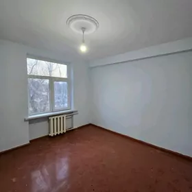 GYSSAGLYARZAN 9MKR 4KOM