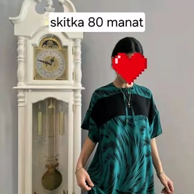 Gatowy yuwulyp dikilen